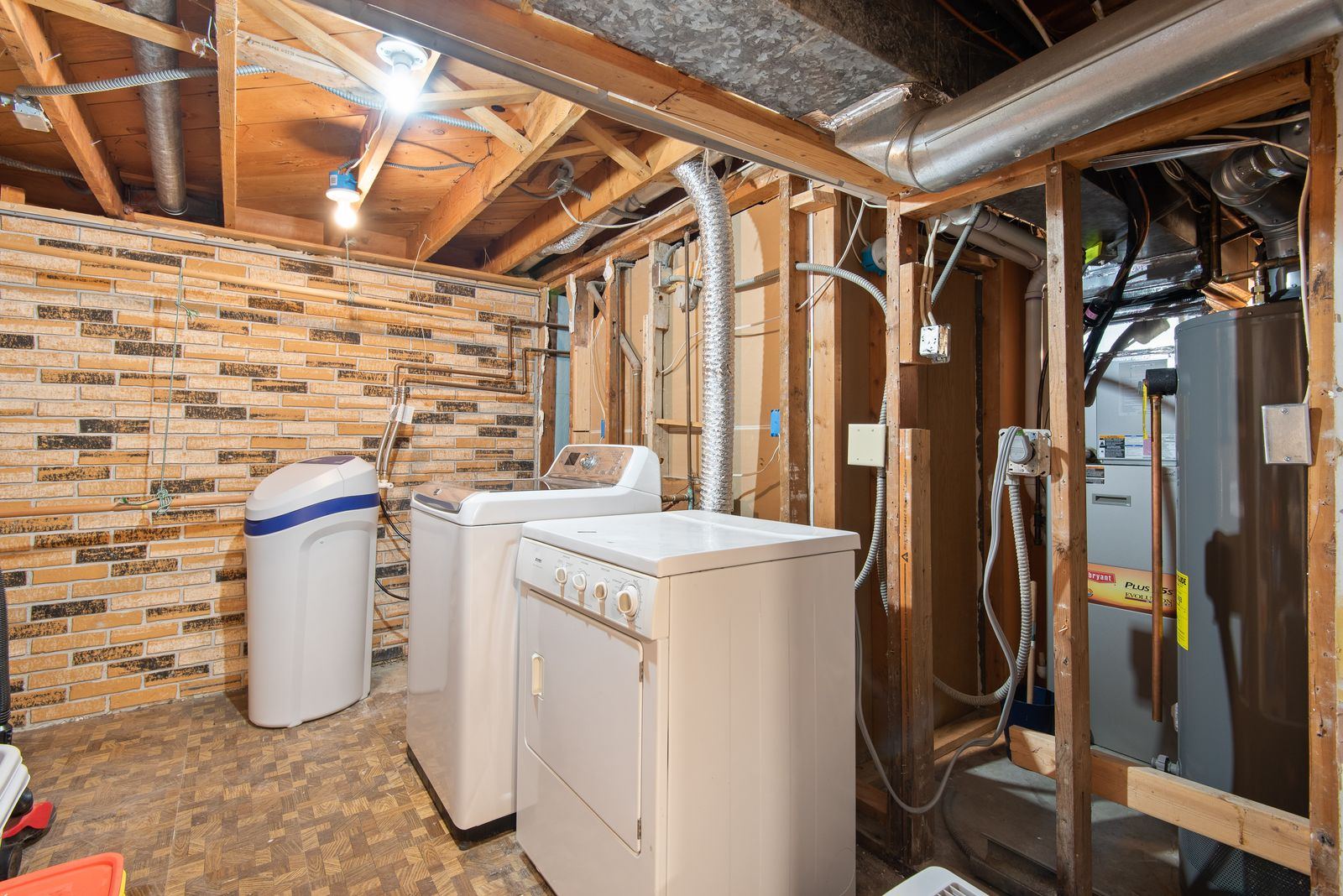 Gas Water Heater Services service in Hamilton, OH