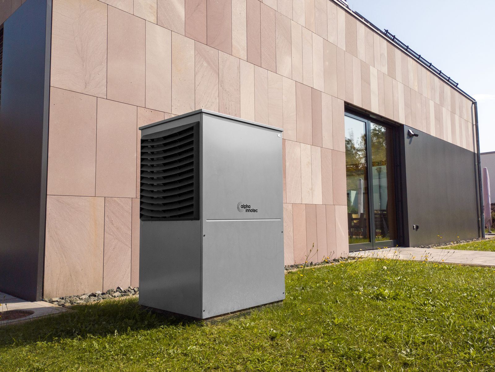 Heat Pump Water Heaters service in Hamilton, OH